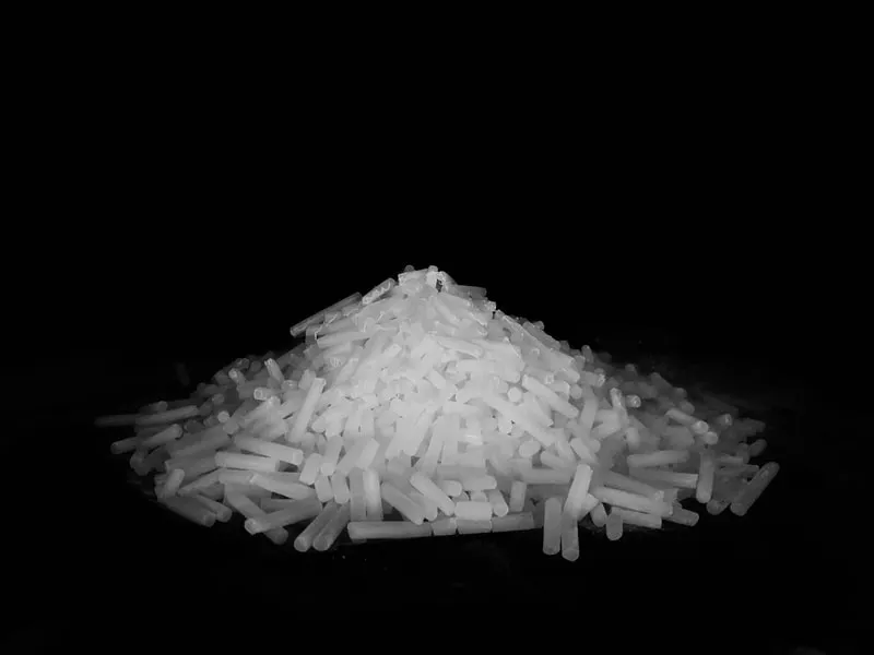 dry ice for cheese Bulk Dry Ice in Milwaukee Bulk Dry Ice in Kenosha Bulk Dry Ice in Racine Bulk Dry Ice in Janesville Bulk Dry Ice in Sun Prairie Bulk Dry Ice in Fitchburg Bulk Dry Ice in Middleton Bulk Dry Ice in Waukesha Bulk Dry Ice in Eau Claire Bulk Dry Ice in Oshkosh