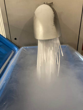 Shipping in Milwaukee Dry Ice for Shipping in Kenosha Dry Ice for Shipping in Racine Dry Ice for Shipping in Janesville Dry Ice for Shipping in Sun Prairie Dry Ice for Shipping in Fitchburg Dry Ice for Shipping in Middleton Dry Ice for Shipping in Waukesha Dry Ice for Shipping in Eau Claire Dry Ice for Shipping in Oshkosh Dry Ice for Enzyme Stability