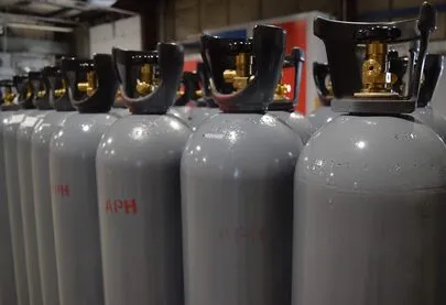 CO2 in Kenosha CO2 in Racine CO2 in Janesville CO2 in Sun Prairie CO2 in Fitchburg CO2 in Middleton CO2 in Waukesha CO2 in Eau Claire CO2 in Oshkosh CO2 in Milwaukee co2 Beverage Carbonation in Milwaukee Beverage Carbonation in Kenosha Beverage Carbonation in Racine Beverage Carbonation in Janesville Beverage Carbonation in Sun Prairie Beverage Carbonation in Fitchburg Beverage Carbonation in Middleton Beverage Carbonation in Waukesha Beverage Carbonation in Eau Claire Beverage Carbonation in Oshkosh contact quote craft brew and beverage carbonation CO2 in Kenosha CO2 in Racine CO2 in Janesville CO2 in Sun Prairie CO2 in Fitchburg CO2 in Middleton CO2 in Waukesha CO2 in Eau Claire CO2 in Oshkosh CO2 in Milwaukee co2