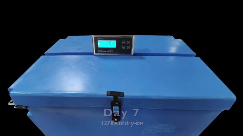 dry ice supplier Madison WI dry ice near me Madison Wisconsin dry ice delivery Madison WI dry ice pellets Madison WI dry ice blocks Madison Wisconsin bulk dry ice Madison WI dry ice for shipping Madison WI dry ice for food processing Madison WI dry ice for medical couriers Madison WI dry ice blasting pellets Madison Wisconsin dry ice supplier Sun Prairie WI dry ice services Fitchburg WI dry ice pickup Middleton WI commercial dry ice Madison WI high-density dry ice Madison Wisconsin