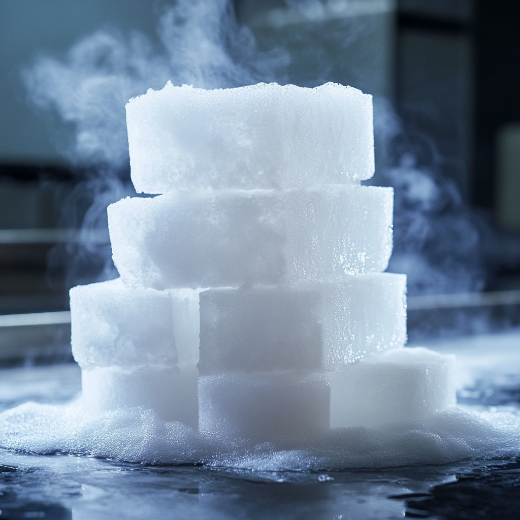 dry ice supplier Madison WI dry ice near me Madison Wisconsin dry ice delivery Madison WI dry ice pellets Madison WI dry ice blocks Madison Wisconsin bulk dry ice Madison WI dry ice for shipping Madison WI dry ice for food processing Madison WI dry ice for medical couriers Madison WI dry ice blasting pellets Madison Wisconsin dry ice supplier Sun Prairie WI dry ice services Fitchburg WI dry ice pickup Middleton WI commercial dry ice Madison WI high-density dry ice Madison Wisconsin