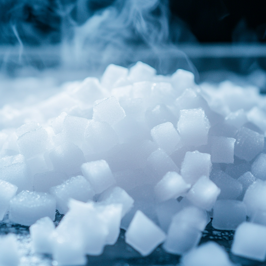 dry ice supplier Madison WI dry ice near me Madison Wisconsin dry ice delivery Madison WI dry ice pellets Madison WI dry ice blocks Madison Wisconsin bulk dry ice Madison WI dry ice for shipping Madison WI dry ice for food processing Madison WI dry ice for medical couriers Madison WI dry ice blasting pellets Madison Wisconsin dry ice supplier Sun Prairie WI dry ice services Fitchburg WI dry ice pickup Middleton WI commercial dry ice Madison WI high-density dry ice Madison Wisconsin