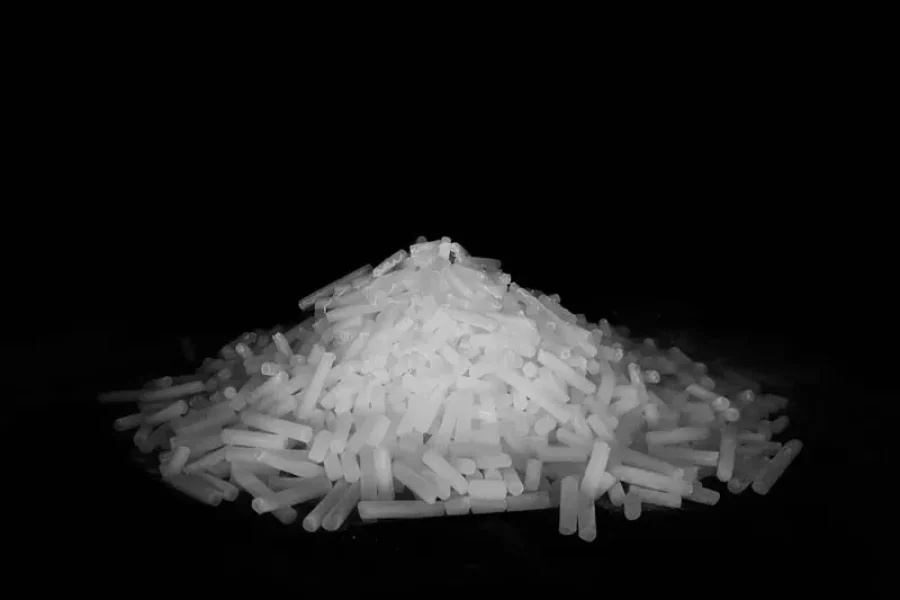 dry ice supplier Madison WI dry ice near me Madison Wisconsin dry ice delivery Madison WI dry ice pellets Madison WI dry ice blocks Madison Wisconsin bulk dry ice Madison WI dry ice for shipping Madison WI dry ice for food processing Madison WI dry ice for medical couriers Madison WI dry ice blasting pellets Madison Wisconsin dry ice supplier Sun Prairie WI dry ice services Fitchburg WI dry ice pickup Middleton WI commercial dry ice Madison WI high-density dry ice Madison Wisconsin dry ice for cheese Bulk Dry Ice in Milwaukee Bulk Dry Ice in Kenosha Bulk Dry Ice in Racine Bulk Dry Ice in Janesville Bulk Dry Ice in Sun Prairie Bulk Dry Ice in Fitchburg Bulk Dry Ice in Middleton Bulk Dry Ice in Waukesha Bulk Dry Ice in Eau Claire Bulk Dry Ice in Oshkosh