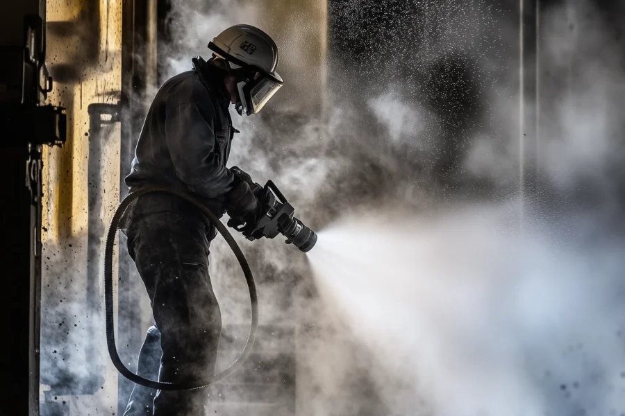 Dry Ice Blasting in Milwaukee Dry Ice Blasting in Kenosha Dry Ice Blasting in Racine Dry Ice Blasting in Janesville Dry Ice Blasting in Sun Prairie Dry Ice Blasting in Fitchburg Dry Ice Blasting in Middleton Dry Ice Blasting in Waukesha Dry Ice Blasting in Eau Claire Dry Ice Blasting in Oshkosh dry ice blasting