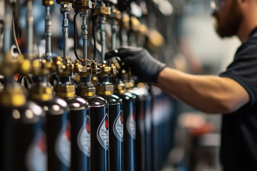 co2 cylinder maintenance CO2 in Kenosha CO2 in Racine CO2 in Janesville CO2 in Sun Prairie CO2 in Fitchburg CO2 in Middleton CO2 in Waukesha CO2 in Eau Claire CO2 in Oshkosh CO2 in Milwaukee co2 Beverage Carbonation in Milwaukee Beverage Carbonation in Kenosha Beverage Carbonation in Racine Beverage Carbonation in Janesville Beverage Carbonation in Sun Prairie Beverage Carbonation in Fitchburg Beverage Carbonation in Middleton Beverage Carbonation in Waukesha Beverage Carbonation in Eau Claire Beverage Carbonation in Oshkosh contact quote craft brew and beverage carbonation