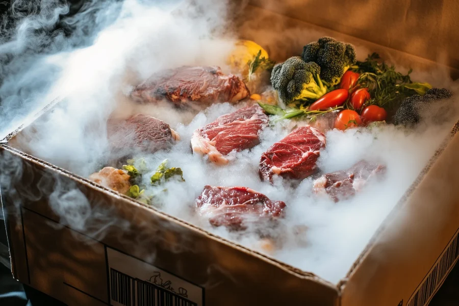 dry ice supplier Madison WI dry ice near me Madison Wisconsin dry ice delivery Madison WI dry ice pellets Madison WI dry ice blocks Madison Wisconsin bulk dry ice Madison WI dry ice for shipping Madison WI dry ice for food processing Madison WI dry ice for medical couriers Madison WI dry ice blasting pellets Madison Wisconsin dry ice supplier Sun Prairie WI dry ice services Fitchburg WI dry ice pickup Middleton WI commercial dry ice Madison WI high-density dry ice Madison Wisconsin Shipping in Milwaukee Dry Ice for Shipping in Kenosha Dry Ice for Shipping in Racine Dry Ice for Shipping in Janesville Dry Ice for Shipping in Sun Prairie Dry Ice for Shipping in Fitchburg Dry Ice for Shipping in Middleton Dry Ice for Shipping in Waukesha Dry Ice for Shipping in Eau Claire Dry Ice for Shipping in Oshkosh Dry Ice for Enzyme Stability Dry Ice for Food in Milwaukee Dry Ice for Food in Kenosha Dry Ice for Food in Racine Dry Ice for Food in Janesville Dry Ice for Food in Sun Prairie Dry Ice for Food in Fitchburg Dry Ice for Food in Middleton Dry Ice for Food in Waukesha Dry Ice for Food in Eau Claire Dry Ice for Food in Oshkosh emergency dry ice quote industry applications dry ice for food