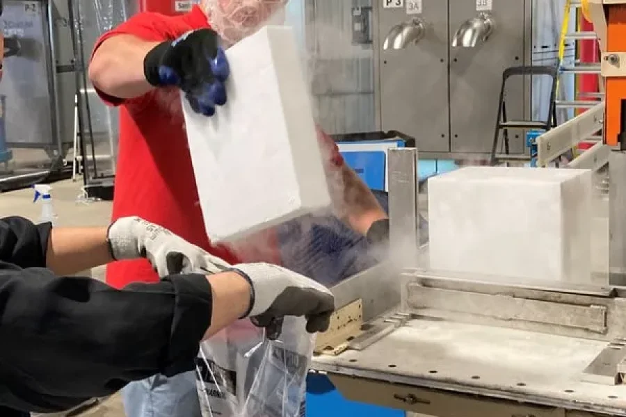 dry ice supplier Madison WI dry ice near me Madison Wisconsin dry ice delivery Madison WI dry ice pellets Madison WI dry ice blocks Madison Wisconsin bulk dry ice Madison WI dry ice for shipping Madison WI dry ice for food processing Madison WI dry ice for medical couriers Madison WI dry ice blasting pellets Madison Wisconsin dry ice supplier Sun Prairie WI dry ice services Fitchburg WI dry ice pickup Middleton WI commercial dry ice Madison WI high-density dry ice Madison Wisconsin Bulk Dry Ice in Milwaukee Bulk Dry Ice in Kenosha Bulk Dry Ice in Racine Bulk Dry Ice in Janesville Bulk Dry Ice in Sun Prairie Bulk Dry Ice in Fitchburg Bulk Dry Ice in Middleton Bulk Dry Ice in Waukesha Bulk Dry Ice in Eau Claire Bulk Dry Ice in Oshkosh Dry Ice in Milwaukee Dry Ice in Kenosha Dry Ice in Racine Dry Ice in Janesville Dry Ice in Sun Prairie Dry Ice in Fitchburg Dry Ice in Middleton Dry Ice in Waukesha Dry Ice in Eau Claire Dry Ice in Oshkosh buying dry ice bulk dry ice contact apply quote a+ heler's