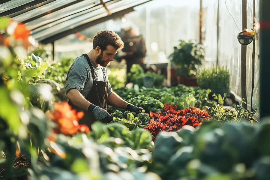 CO₂ refills Madison WI beverage-grade CO₂ Madison Wisconsin CO₂ cylinder refill Madison WI CO₂ tank refill near me Madison WI CO₂ for breweries Madison WI CO₂ for greenhouses Madison Wisconsin CO₂ supplier Madison WI CO₂ refill service Middleton WI CO₂ cylinders Sun Prairie WI commercial CO₂ Madison WI CO₂ solutions Fitchburg Wisconsin carbon dioxide refills Madison WI food-safe CO₂ Madison Wisconsin CO₂ for restaurants Madison WI CO₂ tanks for soda machines Madison WI Dry Ice for Food in Milwaukee Dry Ice for Food in Kenosha Dry Ice for Food in Racine Dry Ice for Food in Janesville Dry Ice for Food in Sun Prairie Dry Ice for Food in Fitchburg Dry Ice for Food in Middleton Dry Ice for Food in Waukesha Dry Ice for Food in Eau Claire Dry Ice for Food in Oshkosh emergency dry ice Greenhouse Yield Enhancement in Milwaukee Greenhouse Yield Enhancement in Kenosha Greenhouse Yield Enhancement in Racine Greenhouse Yield Enhancement in Janesville Greenhouse Yield Enhancement in Sun Prairie Greenhouse Yield Enhancement in Fitchburg Greenhouse Yield Enhancement in Middleton Greenhouse Yield Enhancement in Waukesha Greenhouse Yield Enhancement in Eau Claire Greenhouse Yield Enhancement in Oshkosh Greenhouse Yield Enhancement