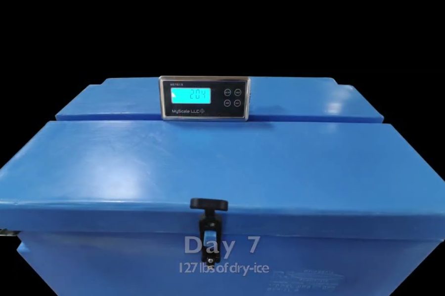 dry ice supplier Madison WI dry ice near me Madison Wisconsin dry ice delivery Madison WI dry ice pellets Madison WI dry ice blocks Madison Wisconsin bulk dry ice Madison WI dry ice for shipping Madison WI dry ice for food processing Madison WI dry ice for medical couriers Madison WI dry ice blasting pellets Madison Wisconsin dry ice supplier Sun Prairie WI dry ice services Fitchburg WI dry ice pickup Middleton WI commercial dry ice Madison WI high-density dry ice Madison Wisconsin Dry Ice for Medical Couriers in Milwaukee Dry Ice for Medical Couriers in Kenosha Dry Ice for Medical Couriers in Racine Dry Ice for Medical Couriers in Janesville Dry Ice for Medical Couriers in Sun Prairie Dry Ice for Medical Couriers in Fitchburg Dry Ice for Medical Couriers in Middleton Dry Ice for Medical Couriers in Waukesha Dry Ice for Medical Couriers in Eau Claire Dry Ice for Medical Couriers in Oshkosh