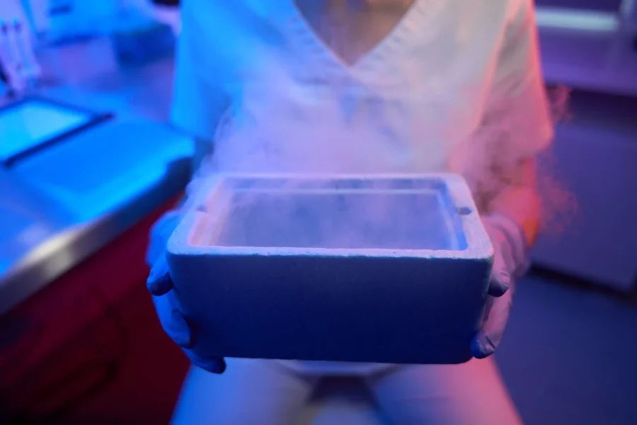 dry ice supplier Madison WI dry ice near me Madison Wisconsin dry ice delivery Madison WI dry ice pellets Madison WI dry ice blocks Madison Wisconsin bulk dry ice Madison WI dry ice for shipping Madison WI dry ice for food processing Madison WI dry ice for medical couriers Madison WI dry ice blasting pellets Madison Wisconsin dry ice supplier Sun Prairie WI dry ice services Fitchburg WI dry ice pickup Middleton WI commercial dry ice Madison WI high-density dry ice Madison Wisconsin Science and Research in Milwaukee Science and Research in Kenosha Science and Research in Racine Science and Research in Janesville Science and Research in Sun Prairie Science and Research in Fitchburg Science and Research in Middleton Science and Research in Waukesha Science and Research in Eau Claire Science and Research in Oshkosh a+ heler's science and research Dry Ice for Medical Couriers in Milwaukee Dry Ice for Medical Couriers in Kenosha Dry Ice for Medical Couriers in Racine Dry Ice for Medical Couriers in Janesville Dry Ice for Medical Couriers in Sun Prairie Dry Ice for Medical Couriers in Fitchburg Dry Ice for Medical Couriers in Middleton Dry Ice for Medical Couriers in Waukesha Dry Ice for Medical Couriers in Eau Claire Dry Ice for Medical Couriers in Oshkosh