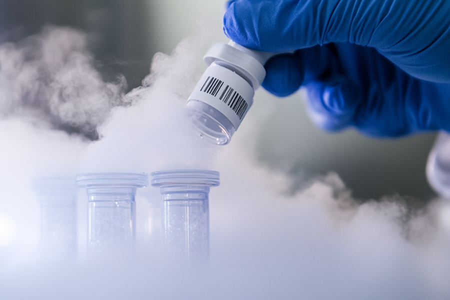 iamgreggeorge_68416_Clinical_trials_and_laboratory_research_r_db659edb-fc84-47ea-9ab7-98385eda6bd1_0