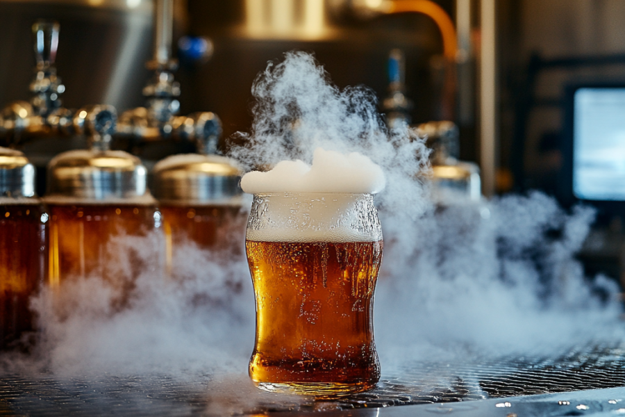 iamgreggeorge_68416_Craft_beverage_production_is_as_much_an_a_dec36f50-5d22-4efe-9d24-a51a853e5469_3