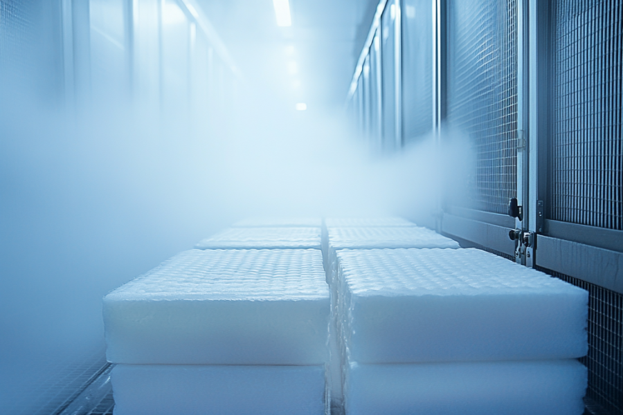 iamgreggeorge_68416_Shipping_temperature-sensitive_materials__263c1bfd-af37-4933-9362-3feb0df504c8_3