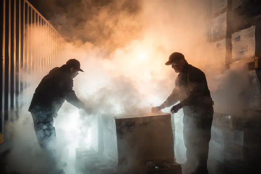 dry ice supplier Madison WI dry ice near me Madison Wisconsin dry ice delivery Madison WI dry ice pellets Madison WI dry ice blocks Madison Wisconsin bulk dry ice Madison WI dry ice for shipping Madison WI dry ice for food processing Madison WI dry ice for medical couriers Madison WI dry ice blasting pellets Madison Wisconsin dry ice supplier Sun Prairie WI dry ice services Fitchburg WI dry ice pickup Middleton WI commercial dry ice Madison WI high-density dry ice Madison Wisconsin