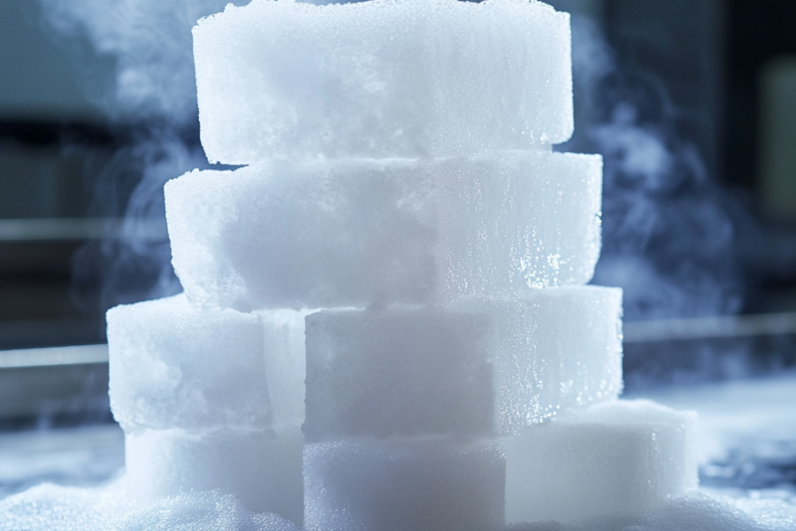 dry ice supplier Madison WI dry ice near me Madison Wisconsin dry ice delivery Madison WI dry ice pellets Madison WI dry ice blocks Madison Wisconsin bulk dry ice Madison WI dry ice for shipping Madison WI dry ice for food processing Madison WI dry ice for medical couriers Madison WI dry ice blasting pellets Madison Wisconsin dry ice supplier Sun Prairie WI dry ice services Fitchburg WI dry ice pickup Middleton WI commercial dry ice Madison WI high-density dry ice Madison Wisconsin