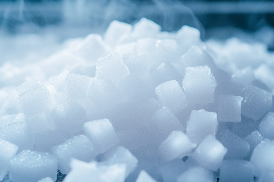 dry ice supplier Madison WI dry ice near me Madison Wisconsin dry ice delivery Madison WI dry ice pellets Madison WI dry ice blocks Madison Wisconsin bulk dry ice Madison WI dry ice for shipping Madison WI dry ice for food processing Madison WI dry ice for medical couriers Madison WI dry ice blasting pellets Madison Wisconsin dry ice supplier Sun Prairie WI dry ice services Fitchburg WI dry ice pickup Middleton WI commercial dry ice Madison WI high-density dry ice Madison Wisconsin