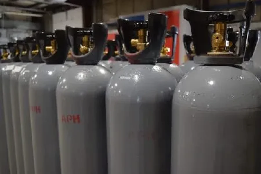 CO2 in Kenosha CO2 in Racine CO2 in Janesville CO2 in Sun Prairie CO2 in Fitchburg CO2 in Middleton CO2 in Waukesha CO2 in Eau Claire CO2 in Oshkosh CO2 in Milwaukee co2 Beverage Carbonation in Milwaukee Beverage Carbonation in Kenosha Beverage Carbonation in Racine Beverage Carbonation in Janesville Beverage Carbonation in Sun Prairie Beverage Carbonation in Fitchburg Beverage Carbonation in Middleton Beverage Carbonation in Waukesha Beverage Carbonation in Eau Claire Beverage Carbonation in Oshkosh contact quote craft brew and beverage carbonation CO2 in Kenosha CO2 in Racine CO2 in Janesville CO2 in Sun Prairie CO2 in Fitchburg CO2 in Middleton CO2 in Waukesha CO2 in Eau Claire CO2 in Oshkosh CO2 in Milwaukee co2